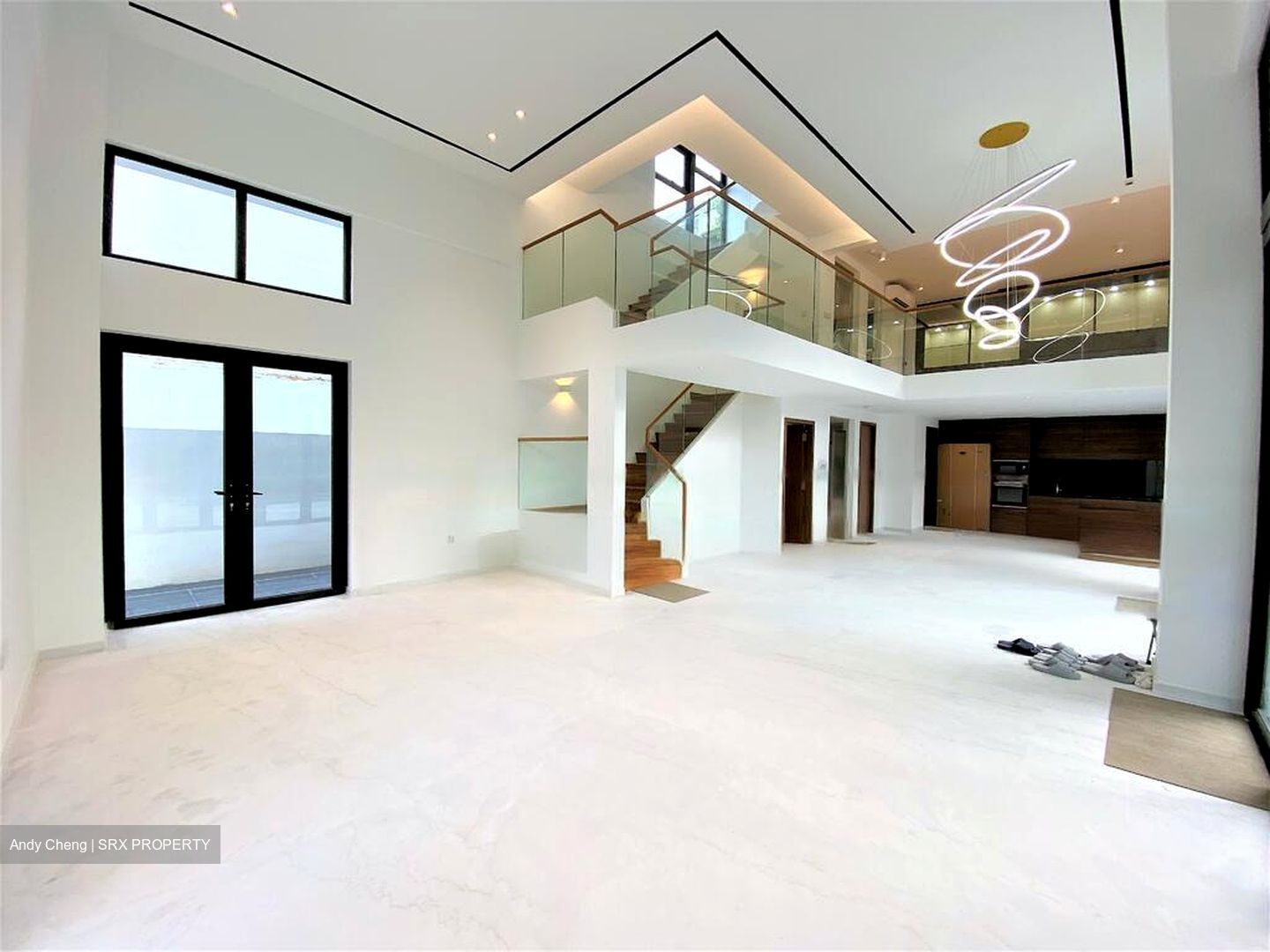 Charlton Road (D19), Detached #437966871